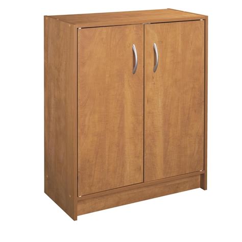 steel stackable cabinets|stackable storage cabinets with doors.